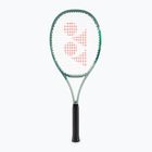 YONEX Percept Game teniso raketė alyvuogių spalvos