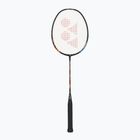 Badmintono raketė YONEX Voltric Lite 40i blue/orange