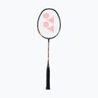 Badmintono raketė YONEX Voltric Lite 40i blue/orange