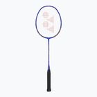 Badmintono raketė YONEX Nanoray 72 Light blue