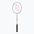 Badmintono raketė YONEX Nanoray 72 Light gray