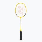 Badmintono raketė YONEX Arcsaber 73 Light yellow