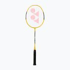 Badmintono raketė YONEX Arcsaber 73 Light yellow