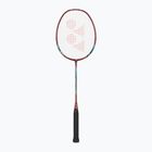 Badmintono raketė YONEX Arcsaber 73 Light ruby red