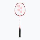 Badmintono raketė YONEX Arcsaber 73 Light ruby red