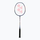 Badmintono raketė Yonex Arcsaber 73 Light dark blue