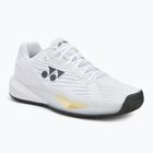 Vyriški teniso batai YONEX Eclipson white