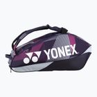 Teniso krepšys YONEX Pro Racquet Bag 6R game