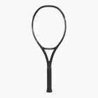 Teniso raketė YONEX Ezone 100 aqua/black