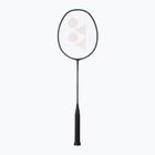Badmintono raketė YONEX Nanoflare 800 Play deep green