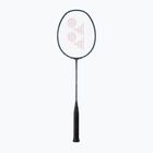 Badmintono raketė YONEX Nanoflare 800 Game deep green