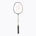 Badmintono raketė YONEX Astrox RC black/ gold