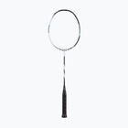 Badmintono raketė YONEX Astrox 88 S Tour silver/black