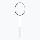 Badmintono raketė YONEX Astrox 88 D Tour silver/ black