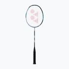 Badmintono raketė YONEX Astrox 88 S Game silver/ black