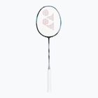 Badmintono raketė YONEX Astrox 88 D Game black/ silver