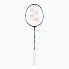 Badmintono raketė YONEX Astrox 88 Play black/ silver
