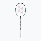 Badmintono raketė YONEX Astrox 88 Play black/ silver