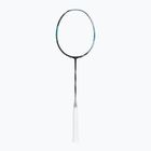 Badmintono raketė YONEX Astrox 88 D Pro black/ silver
