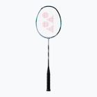 Badmintono raketė YONEX Astrox 88 S Pro silver/ black