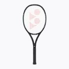 Teniso raketė YONEX Ezone Ace aqua/ night black