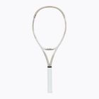 Teniso raketė YONEX Vcore 100 L sand beige