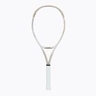 Teniso raketė YONEX Vcore 100 sand beige