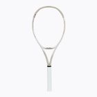 Teniso raketė YONEX Vcore 98 sand beige
