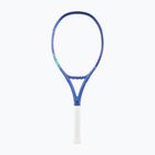 Teniso raketė YONEX Ezone 100 blast blue