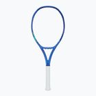 Teniso raketė YONEX Ezone 100 blast blue