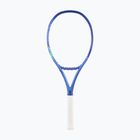 Teniso raketė YONEX Ezone 98 blast blue