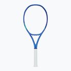 Teniso raketė YONEX Ezone 98 blast blue