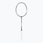 Badmintono raketė YONEX Nanoflare 700 Pro midnight purple