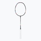 Badmintono raketė YONEX Nanoflare 700 Tour midnight purple