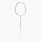 Badmintono raketė YONEX Nanoflare 700 Tour silver sky blue
