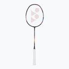 Badmintono raketė YONEX Nanoflare 700 Game midnight purple