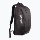 Vaikiška teniso kuprinė YONEX 42512 Team 28 l black