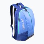 Vaikiška teniso kuprinė YONEX 42512 Team 28 l blast blue