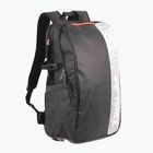 Badmintono kuprinė YONEX 52512 Club 19 l black