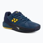 Vyriški teniso batai YONEX Eclipsion 5 CL ink blue