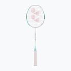 Badmintono raketė YONEX Astrox 01 Feel 2025 white/ mint