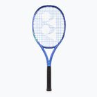 Teniso raketė YONEX Ezone Ace blast blue