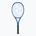 Teniso raketė YONEX Ezone Ace blast blue