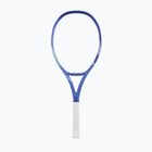 Teniso raketė YONEX Ezone Alpha L blast blue