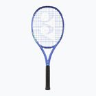 Teniso raketė YONEX Ezone Play S NCV bleast blue