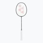 Badmintono raketė YONEX Nanoflare Nextage dark grey