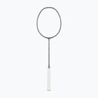 Badmintono raketė YONEX Nanoflare Nextage dark grey