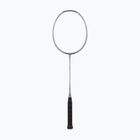 Badmintono raketė YONEX Astrox Nextage light grey