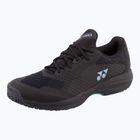 Vyriški teniso bateliai Yonex Sonicage Wide black