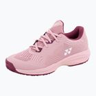 Moteriški teniso bateliai Yonex Sonicage Ladies smoke pink